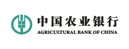 中国农业银行研发中心 中国农业银行研发中心